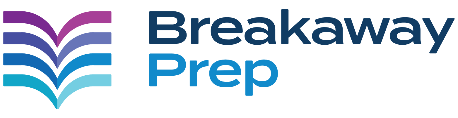 Breakaway Prep